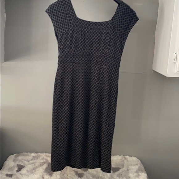 Banana Republic dress size 4 - Picture 1 of 9